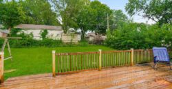 903 NE 67th Place, Gladstone, MO 64118