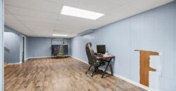 903 NE 67th Place, Gladstone, MO 64118