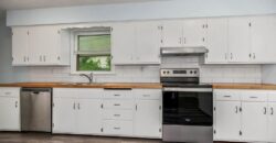 903 NE 67th Place, Gladstone, MO 64118