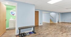 903 NE 67th Place, Gladstone, MO 64118