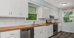 903 NE 67th Place, Gladstone, MO 64118