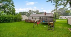 903 NE 67th Place, Gladstone, MO 64118