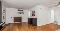 903 NE 67th Place, Gladstone, MO 64118