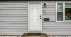 903 NE 67th Place, Gladstone, MO 64118