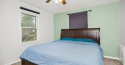 903 NE 67th Place, Gladstone, MO 64118