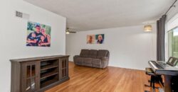 903 NE 67th Place, Gladstone, MO 64118