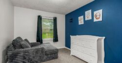 903 NE 67th Place, Gladstone, MO 64118