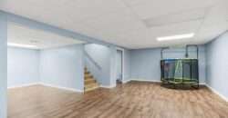 903 NE 67th Place, Gladstone, MO 64118