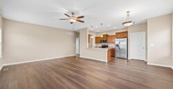 705 NW 111th Terrace, Kansas City, MO 64155