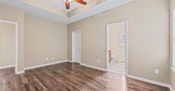 705 NW 111th Terrace, Kansas City, MO 64155