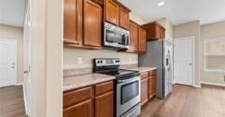705 NW 111th Terrace, Kansas City, MO 64155
