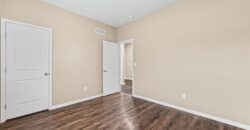 705 NW 111th Terrace, Kansas City, MO 64155