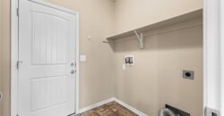 705 NW 111th Terrace, Kansas City, MO 64155