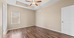 705 NW 111th Terrace, Kansas City, MO 64155