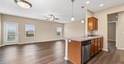 705 NW 111th Terrace, Kansas City, MO 64155