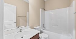 705 NW 111th Terrace, Kansas City, MO 64155