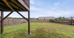 705 NW 111th Terrace, Kansas City, MO 64155