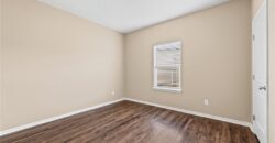 705 NW 111th Terrace, Kansas City, MO 64155