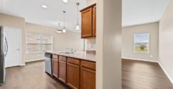 705 NW 111th Terrace, Kansas City, MO 64155