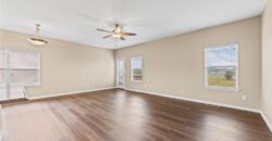 705 NW 111th Terrace, Kansas City, MO 64155