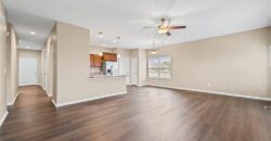 705 NW 111th Terrace, Kansas City, MO 64155