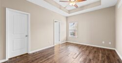 705 NW 111th Terrace, Kansas City, MO 64155