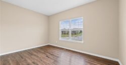 705 NW 111th Terrace, Kansas City, MO 64155