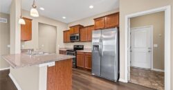 705 NW 111th Terrace, Kansas City, MO 64155