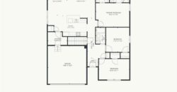 705 NW 111th Terrace, Kansas City, MO 64155