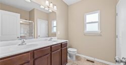 705 NW 111th Terrace, Kansas City, MO 64155
