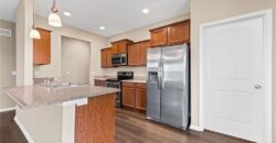 705 NW 111th Terrace, Kansas City, MO 64155