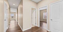 705 NW 111th Terrace, Kansas City, MO 64155