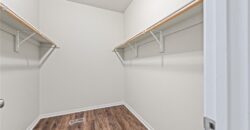 705 NW 111th Terrace, Kansas City, MO 64155