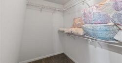 208 NW 112TH Terrace, Kansas City, MO 64155