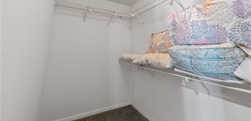 208 NW 112TH Terrace, Kansas City, MO 64155