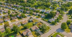 208 NW 112TH Terrace, Kansas City, MO 64155