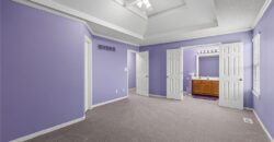 208 NW 112TH Terrace, Kansas City, MO 64155