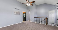 208 NW 112TH Terrace, Kansas City, MO 64155