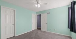208 NW 112TH Terrace, Kansas City, MO 64155