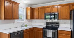 208 NW 112TH Terrace, Kansas City, MO 64155