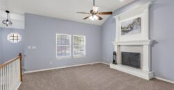 208 NW 112TH Terrace, Kansas City, MO 64155
