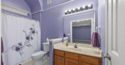 208 NW 112TH Terrace, Kansas City, MO 64155