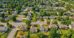 208 NW 112TH Terrace, Kansas City, MO 64155