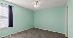208 NW 112TH Terrace, Kansas City, MO 64155