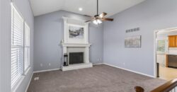 208 NW 112TH Terrace, Kansas City, MO 64155