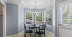 208 NW 112TH Terrace, Kansas City, MO 64155