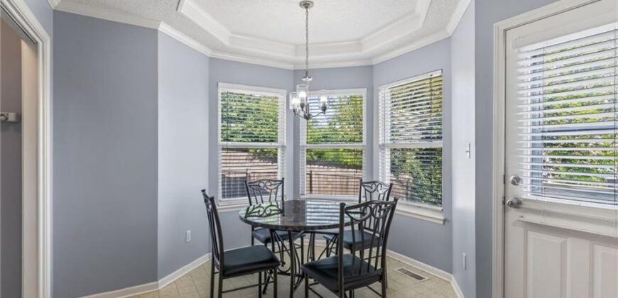 208 NW 112TH Terrace, Kansas City, MO 64155
