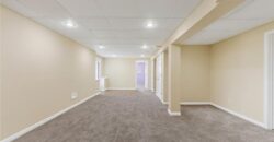 208 NW 112TH Terrace, Kansas City, MO 64155