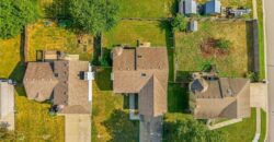 208 NW 112TH Terrace, Kansas City, MO 64155