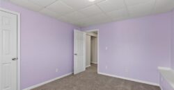 208 NW 112TH Terrace, Kansas City, MO 64155